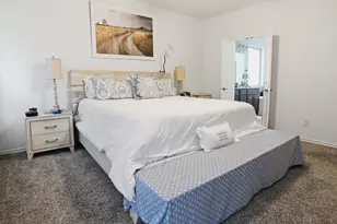 2452 Clay Creek Ln, Fort Worth, TX 76177 - Photo 6