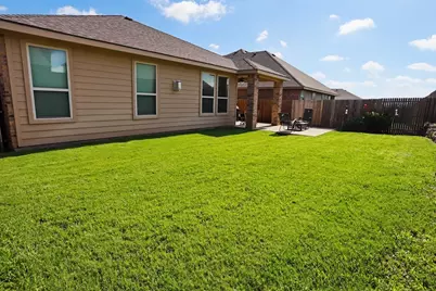 2452 Clay Creek Lane, Fort Worth, TX 76177 - Photo 14