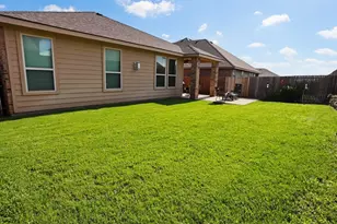 2452 Clay Creek Ln, Fort Worth, TX 76177 - Photo 14