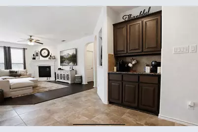 2452 Clay Creek Lane, Fort Worth, TX 76177 - Photo 4