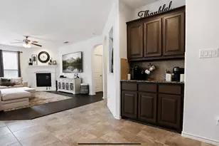 2452 Clay Creek Ln, Fort Worth, TX 76177 - Photo 4