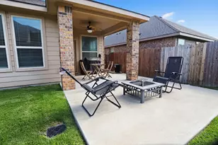 2452 Clay Creek Ln, Fort Worth, TX 76177 - Photo 14