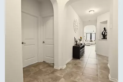 2452 Clay Creek Lane, Fort Worth, TX 76177 - Photo 2