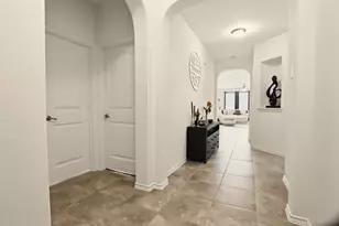 2452 Clay Creek Ln, Fort Worth, TX 76177 - Photo 2