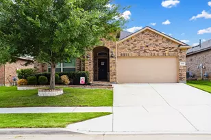 2452 Clay Creek Ln, Fort Worth, TX 76177 - Photo 1