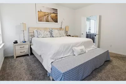 2452 Clay Creek Lane, Fort Worth, TX 76177 - Photo 6