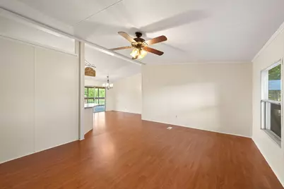 2179 Private Road 2545, Quinlan, TX 75474 - Photo 14
