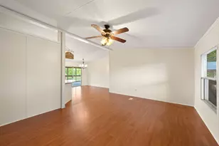 2179 Private Rd 2545, Quinlan, TX 75474 - Photo 14