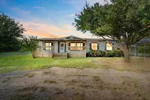 2179 Private Rd 2545, Quinlan, TX 75474 - Photo 1