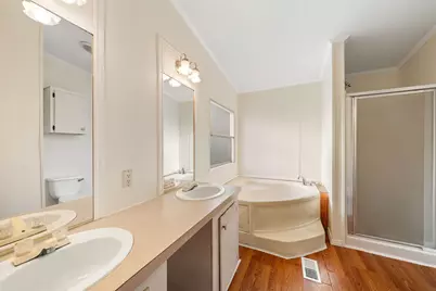 2179 Private Road 2545, Quinlan, TX 75474 - Photo 24
