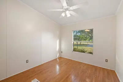 2179 Private Road 2545, Quinlan, TX 75474 - Photo 26