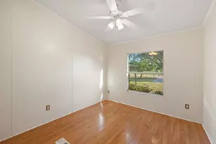 2179 Private Rd 2545, Quinlan, TX 75474 - Photo 26