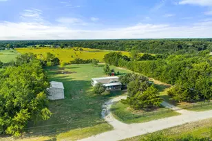 2179 Private Rd 2545, Quinlan, TX 75474 - Photo 34