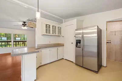 2179 Private Road 2545, Quinlan, TX 75474 - Photo 20