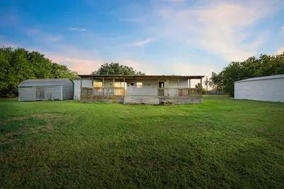 2179 Private Road 2545, Quinlan, TX 75474 - Photo 2