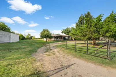 2179 Private Road 2545, Quinlan, TX 75474 - Photo 12