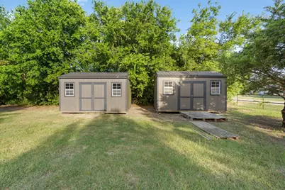 2179 Private Road 2545, Quinlan, TX 75474 - Photo 30