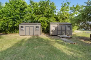 2179 Private Rd 2545, Quinlan, TX 75474 - Photo 30