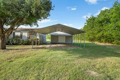 2179 Private Road 2545, Quinlan, TX 75474 - Photo 8