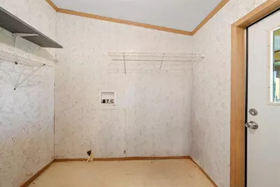 2179 Private Road 2545, Quinlan, TX 75474 - Photo 20