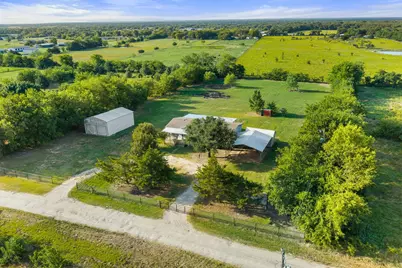 2179 Private Road 2545, Quinlan, TX 75474 - Photo 12
