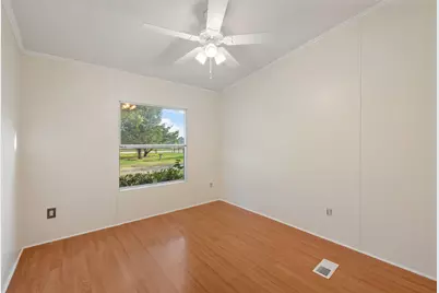 2179 Private Road 2545, Quinlan, TX 75474 - Photo 28
