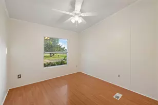 2179 Private Rd 2545, Quinlan, TX 75474 - Photo 28