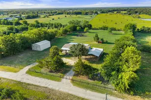 2179 Private Rd 2545, Quinlan, TX 75474 - Photo 10