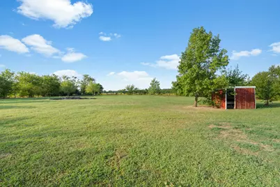 2179 Private Road 2545, Quinlan, TX 75474 - Photo 6