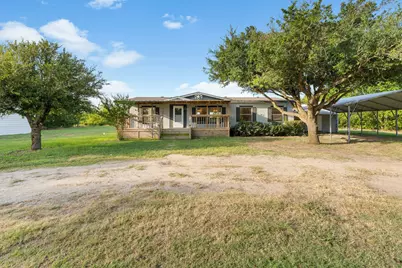 2179 Private Road 2545, Quinlan, TX 75474 - Photo 10