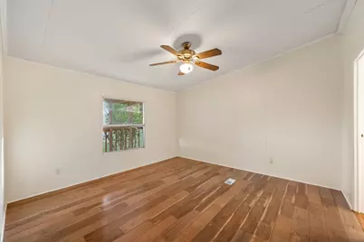 2179 Private Road 2545, Quinlan, TX 75474 - Photo 22