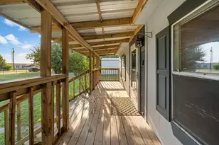 2179 Private Rd 2545, Quinlan, TX 75474 - Photo 36
