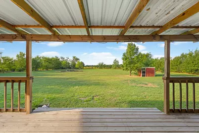 2179 Private Road 2545, Quinlan, TX 75474 - Photo 4