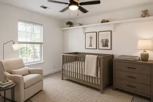 306 E 8th St, Anna, TX 75409 - Photo 20