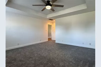 306 E 8th Street, Anna, TX 75409 - Photo 16
