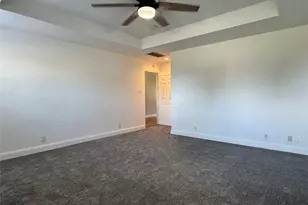 306 E 8th St, Anna, TX 75409 - Photo 16