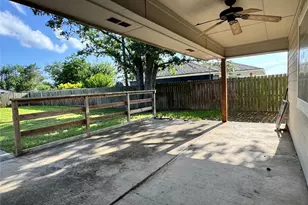 306 E 8th St, Anna, TX 75409 - Photo 30