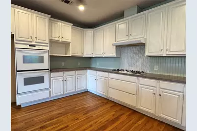 306 E 8th Street, Anna, TX 75409 - Photo 12