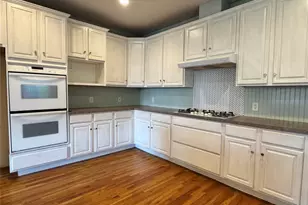 306 E 8th St, Anna, TX 75409 - Photo 12