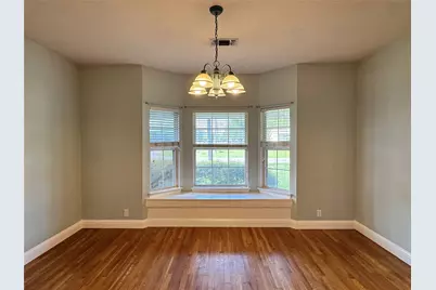 306 E 8th Street, Anna, TX 75409 - Photo 10