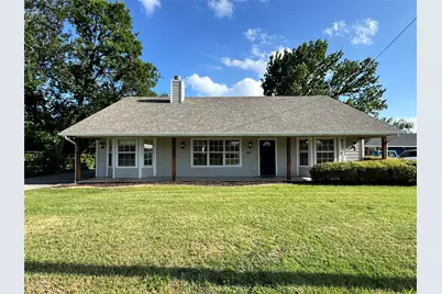 306 E 8th Street, Anna, TX 75409 - Photo 2