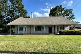 306 E 8th St, Anna, TX 75409 - Photo 2