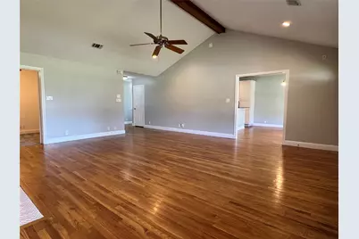 306 E 8th Street, Anna, TX 75409 - Photo 8