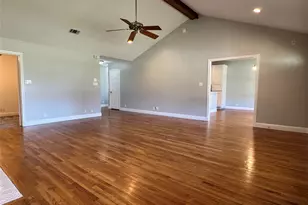 306 E 8th St, Anna, TX 75409 - Photo 8