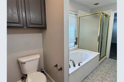 306 E 8th Street, Anna, TX 75409 - Photo 18