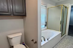 306 E 8th St, Anna, TX 75409 - Photo 18