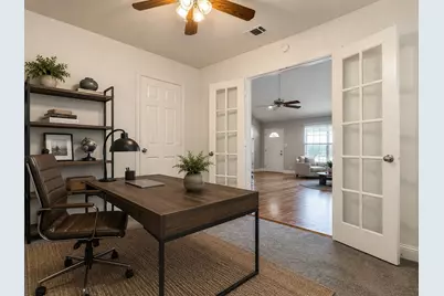 306 E 8th Street, Anna, TX 75409 - Photo 26