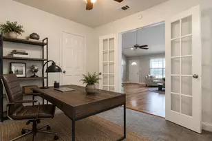 306 E 8th St, Anna, TX 75409 - Photo 26