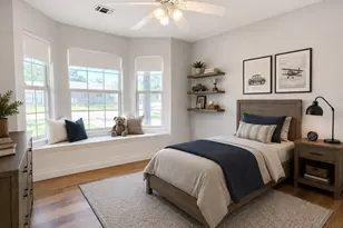 306 E 8th St, Anna, TX 75409 - Photo 22