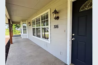 306 E 8th Street, Anna, TX 75409 - Photo 4